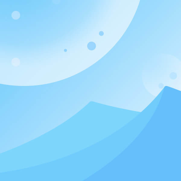 Qu'est-ce qu'une boîte de vitesses et comment ça marche ?